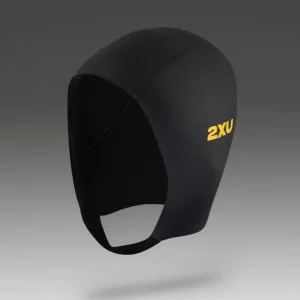 Propel Neoprene Swim Cap