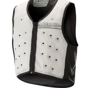 Kølevest