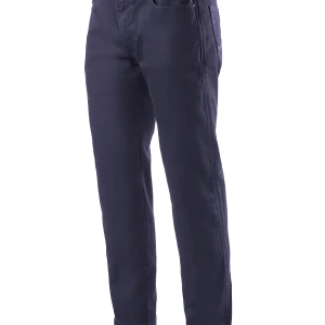 Copper V2 Jeans Bukser - Kort