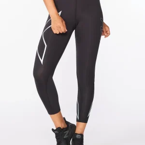 CORE COMPRESSION 7/8 TIGHTS