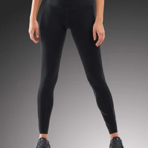 IGNITION MID-RISE COMPRESSION TIGHTS