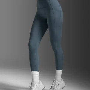 Form Stash Hi-Rise Compression Tights