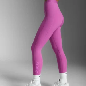 Form Stash Hi-Rise Compression Tights
