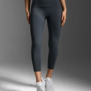 Form Stash Hi-Rise Compression 7/8 Tights