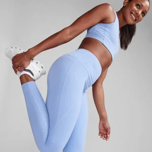 Form Soft Hi-rise Compression Tights