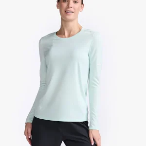 AERO LONG SLEEVE