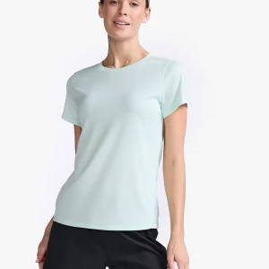 AERO TEE