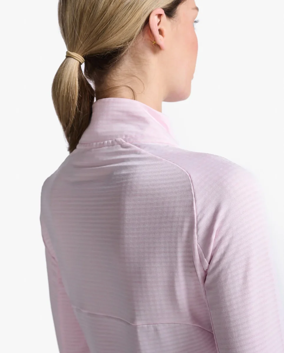 IGNITION 1/4 ZIP - Billede 7