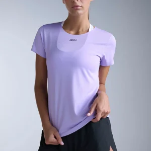 Light Speed Tech Tee