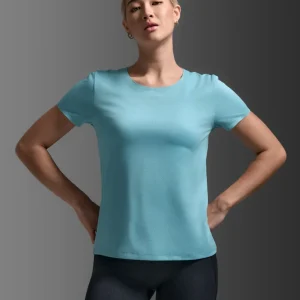 Light Speed Tech Tee