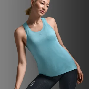 Light Speed Tech Singlet