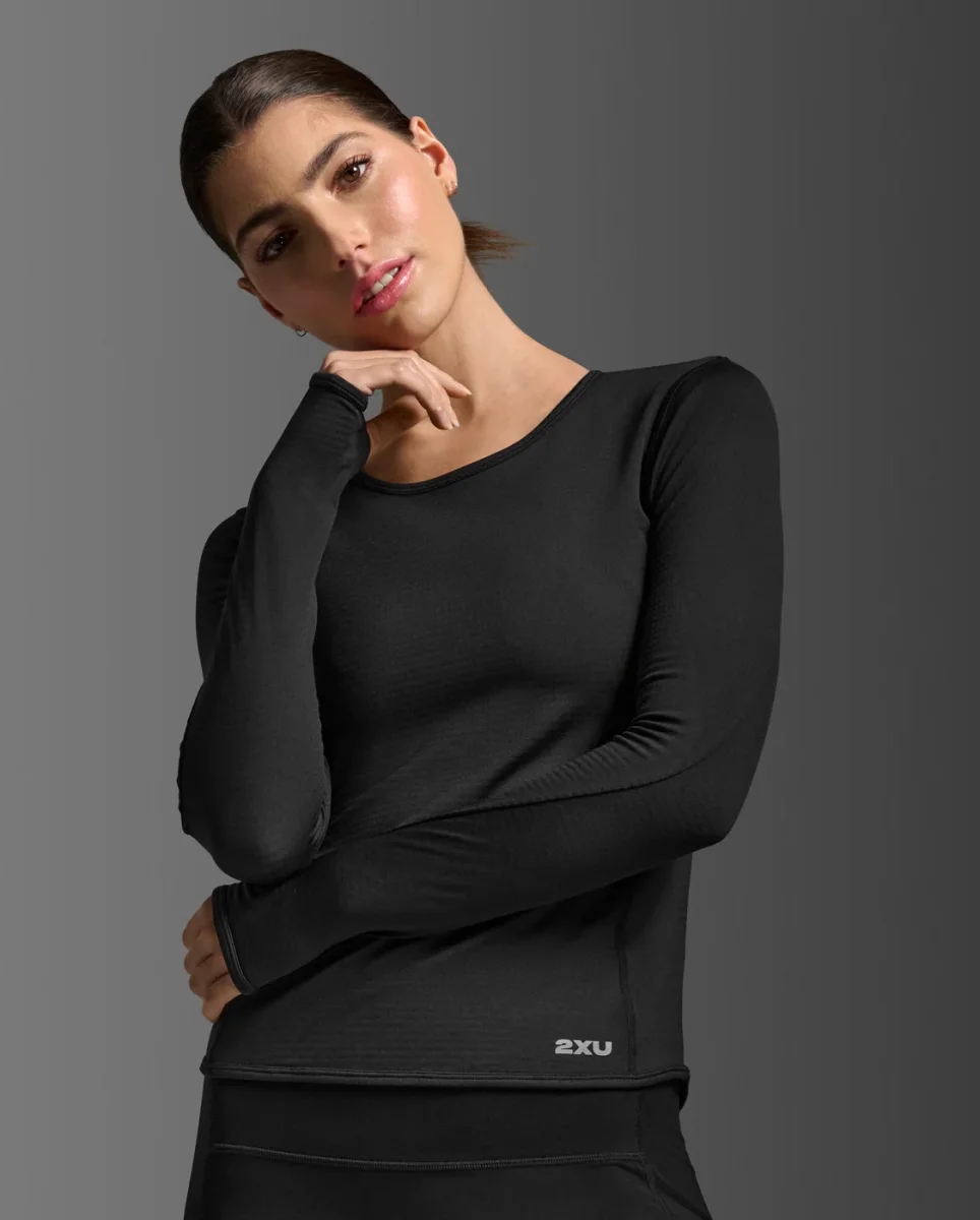 Ignition Grid Base Layer - Billede 4