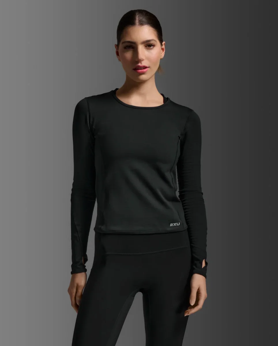 Ignition Grid Base Layer - Billede 2