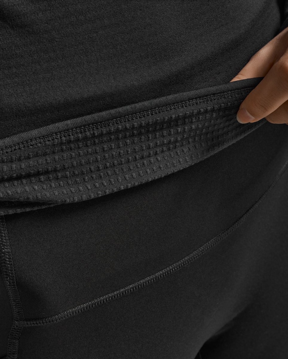 Ignition Grid Base Layer - Billede 7