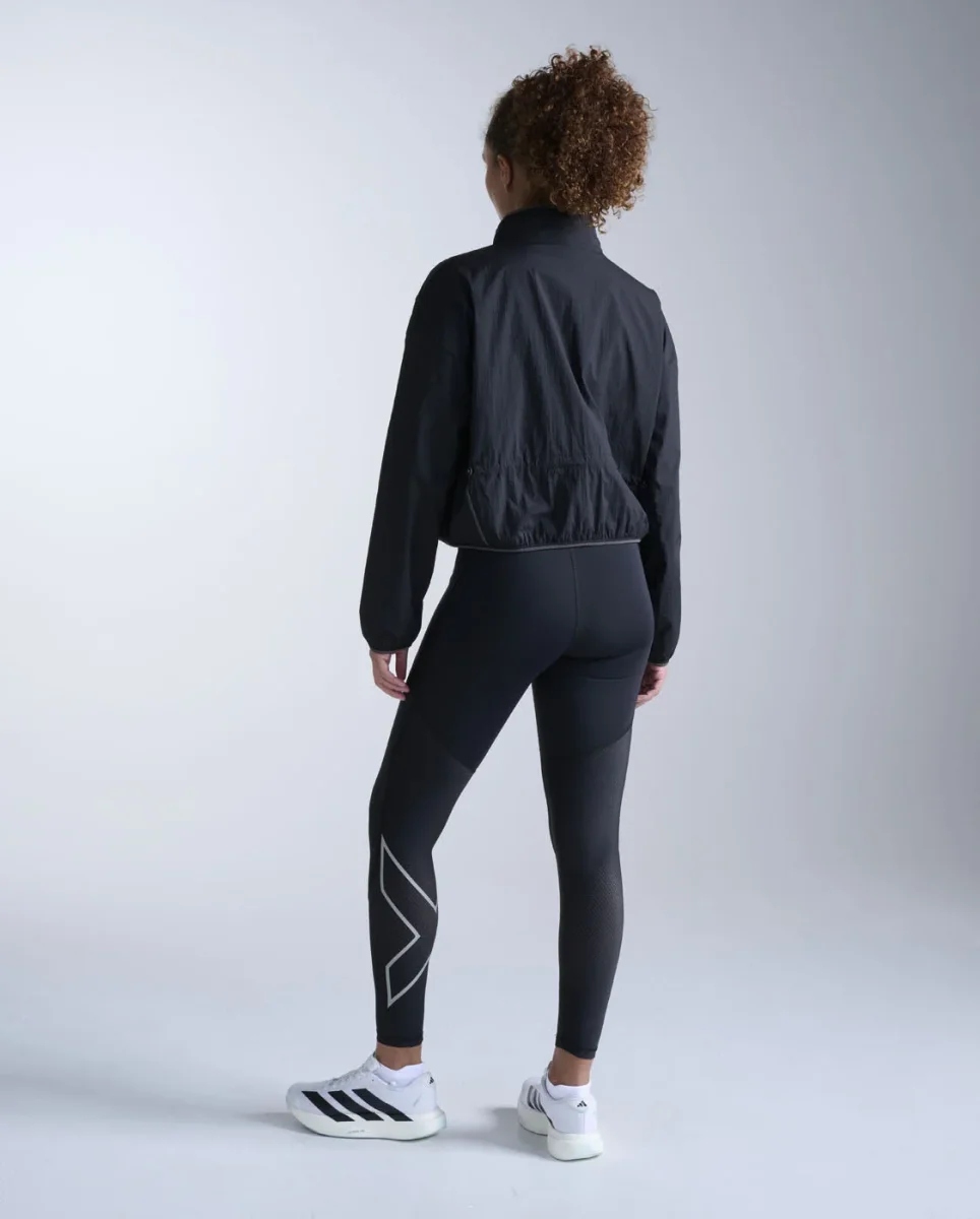 Aero Sheer Bomber - Billede 9