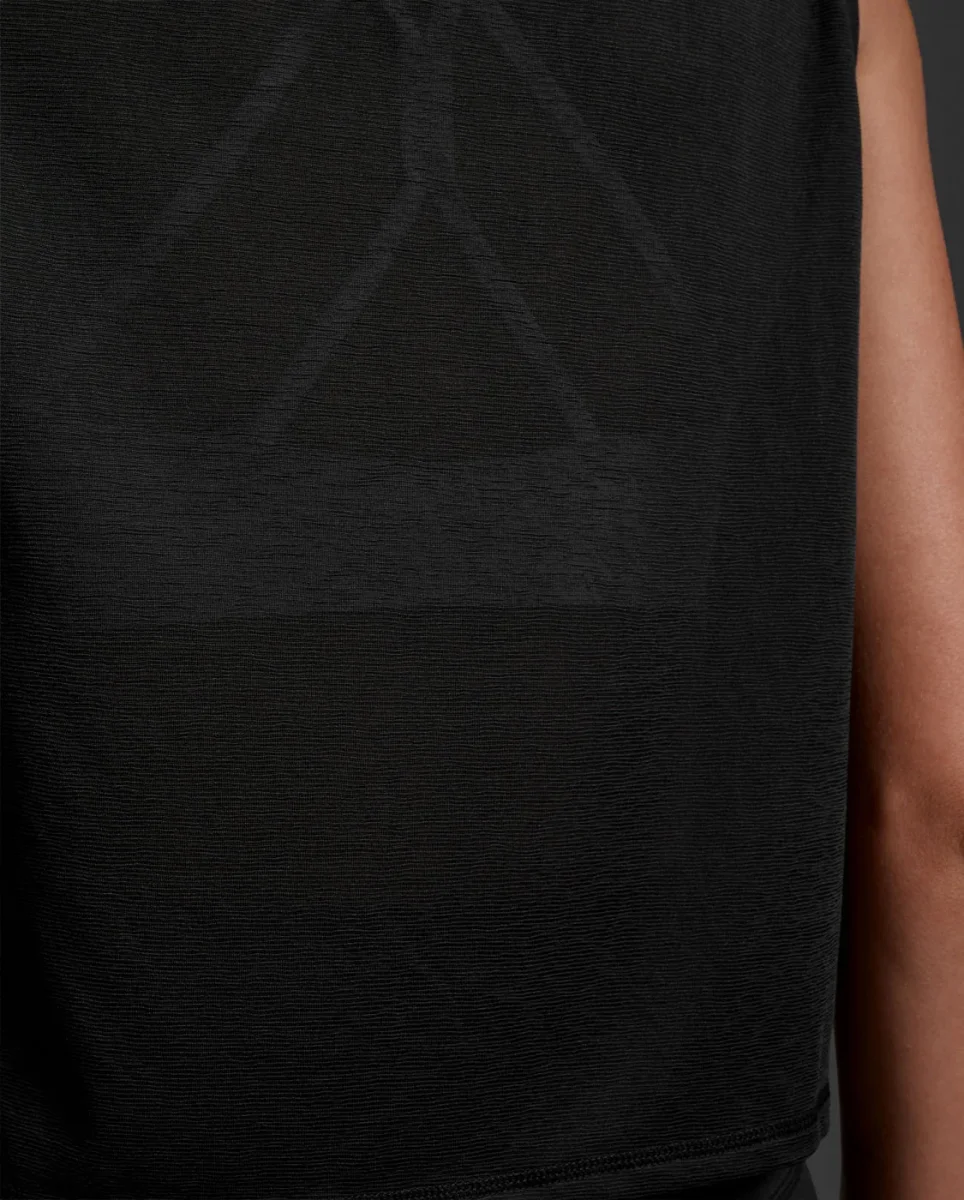 Relight Crop Tank - Billede 9