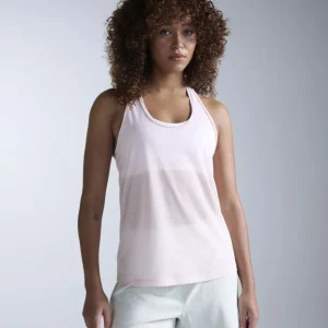 Relight Racerback Singlet