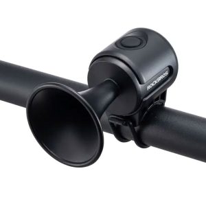 Elektrisk cykelhorn 120 db