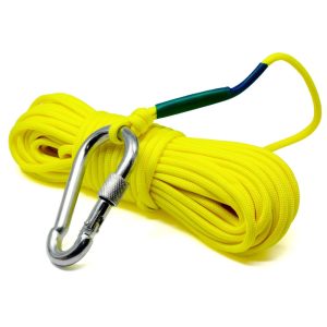20 m reb til magnetfiskeri i 10mm